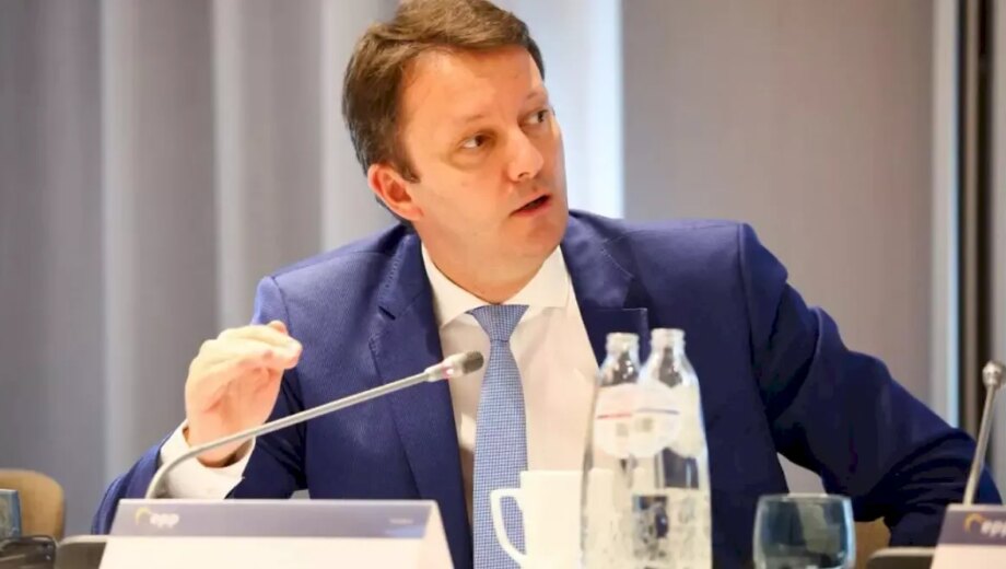 Siegfried Mureșan, carieră internațională și controversele din spatele ascensiunii