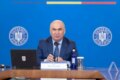 Guvernul Bolojan poate sesiza CCR după procesul lui Lia Savonea privind salariile magistraților