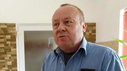 DIICOT a deschis dosar pentru cazul azilelor ilegale din Bihor unde pacienții erau tratați necorespunzător