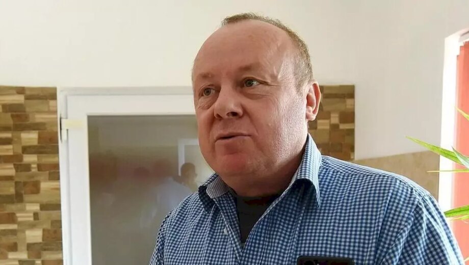 DIICOT a deschis dosar pentru cazul azilelor ilegale din Bihor unde pacienții erau tratați necorespunzător