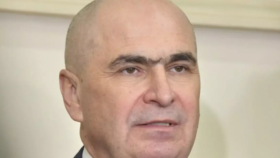 Guvernul contestă în Belgia blocarea conturilor ROMATSA, asigură Bolojan