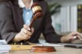 Tribunalul București reacționează după acuzațiile PNL privind Alina Gorghiu