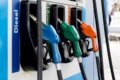Prețurile benzinei și motorinei au crescut joi, 25 iunie 2026