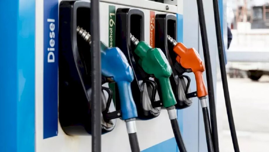 Prețurile benzinei și motorinei au crescut joi, 25 iunie 2026