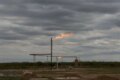 Gazele naturale ar putea deveni principala resursă de energie a SUA până în 2030