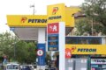 Prețurile carburanților în București, Cluj-Napoca, Iași și Constanța, 24 iunie 2026