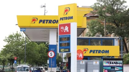 Prețurile carburanților în București, Cluj-Napoca, Iași și Constanța, 24 iunie 2026