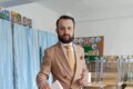 Consilier AUR Resmiriță a sesizat probleme privind traficul și infrastructura în Iași