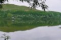 Tânăr de 18 ani găsit mort într-un canal din comuna Dumești, județul Iași