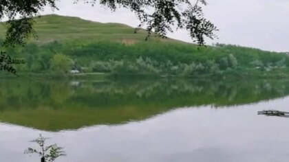 Tânăr de 18 ani găsit mort într-un canal din comuna Dumești, județul Iași