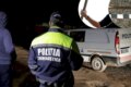 Cei doi criminali din Țibana, condamnați la mai mulți ani de închisoare pentru omor neintenționat
