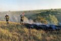 Fermierii din Iași pot pierde subvenția APIA dacă nu respectă noile norme agricole