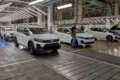 Uzina Renault din Tanger devine lider al producției Dacia