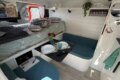 Românii preferă apartamente pe roți în locul hotelurilor de cinci stele
