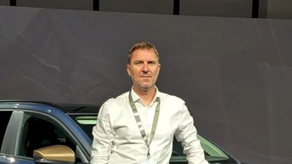 Dacia Mioveni se recalibrează, necesită o foaie de parcurs cu guvernul