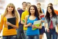 O platformă gratuită ajută elevii să aleagă facultatea, evitând pierderi de peste 3 miliarde lei