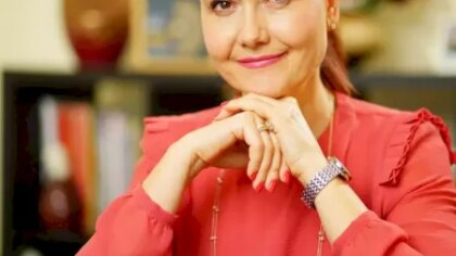 Expert în resurse umane oferă sfaturi pentru tineri despre construirea carierei încă din facultate