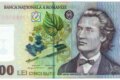 Fidelis Episodul 7 2026: Dobânzile titlurilor de stat din noua ediție