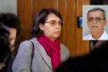 Expertiză psihiatrică pentru Ioan Crișan în cazul asasinatului de la Arad