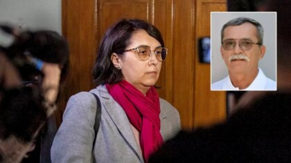 Expertiză psihiatrică pentru Ioan Crișan în cazul asasinatului de la Arad