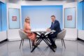 PNL solicita condiții pentru susținerea unui guvern minoritar PSD cu Sorin Grindeanu premier