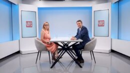 PNL solicita condiții pentru susținerea unui guvern minoritar PSD cu Sorin Grindeanu premier