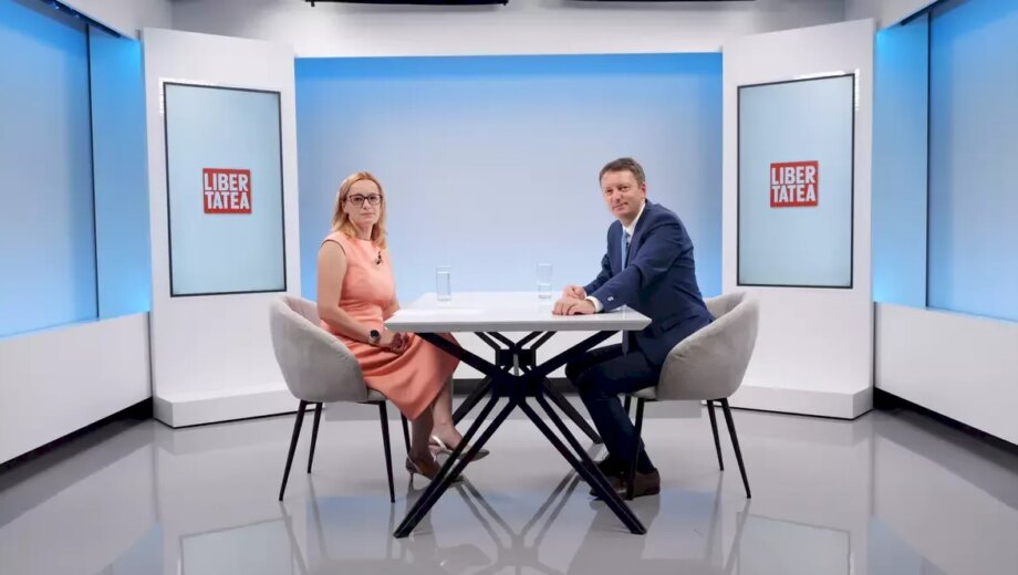 PNL solicita condiții pentru susținerea unui guvern minoritar PSD cu Sorin Grindeanu premier