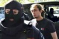 Tudor Duma, zis Maru, condamnat definitiv la închisoare pentru trafic de droguri