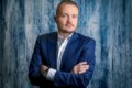 Miliardar ceh se apropie de achiziția a 14% din Pirelli
