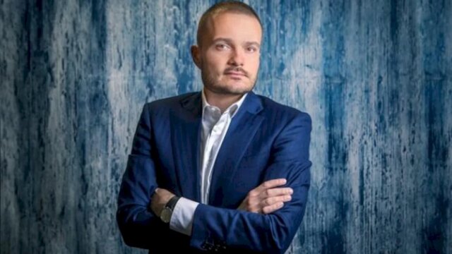 Miliardar ceh se apropie de achiziția a 14% din Pirelli