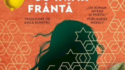 Scriitoare explică drama femeilor evreice din Yemen și controversa Israelului
