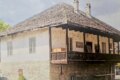 Casa Olănescu din Râmnicu Vâlcea va fi renovată cu 11 milioane de lei din fonduri europene