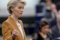 Ursula von der Leyen cere liderilor UE surse noi de venituri pentru bugetul 2028-2034