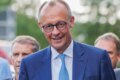 Friedrich Merz subliniază cheltuielile NATO pentru apărare în contextul criticilor lui Trump