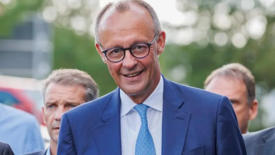 Friedrich Merz subliniază cheltuielile NATO pentru apărare în contextul criticilor lui Trump