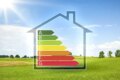 Eficiența energetică a clădirilor, soluție pentru crizele energetice
