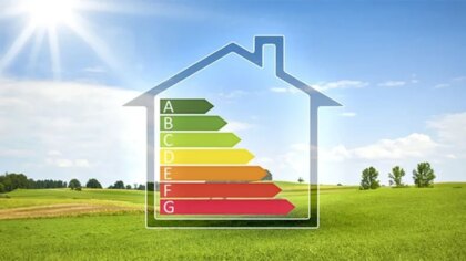 Eficiența energetică a clădirilor, soluție pentru crizele energetice