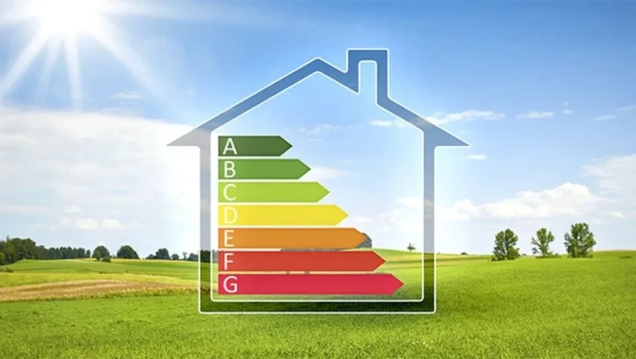 Eficiența energetică a clădirilor, soluție pentru crizele energetice