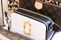 Produsele contrafăcute cauzează pierderi de sute de milioane de euro în România