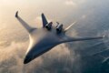 Avionul cu consum de jumătate față de Boeing și Airbus