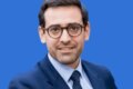 Comisia Europeană va reformea din toamnă procedurile de licitație pentru protejarea producției locale