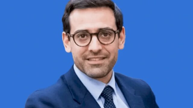 Comisia Europeană va reformea din toamnă procedurile de licitație pentru protejarea producției locale