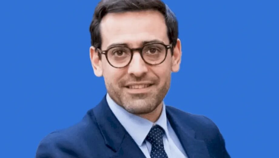 Comisia Europeană va reformea din toamnă procedurile de licitație pentru protejarea producției locale
