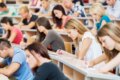 O nouă facultate de stat se înființează la o universitate din România