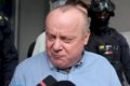Viorel Pașca, fără bani pentru azilele din Bihor, conform anchetei