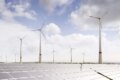 Israelieni de la Shikun and Binui obțin autorizație pentru centrală eolian-solar de 76 MW în Iași