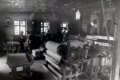 Fabrica din România, înființată pe malul Sebeșului, funcționează de 190 de ani