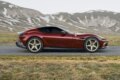 Ferrari 12 Cilindri Manual, ediție limitată la 590.000 euro