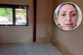 Româncă acuză primăria vecină de igrasie în locuința sa