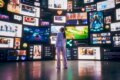 Psiholog: mecanismele care nasc încredere oarbă în influenceri online
